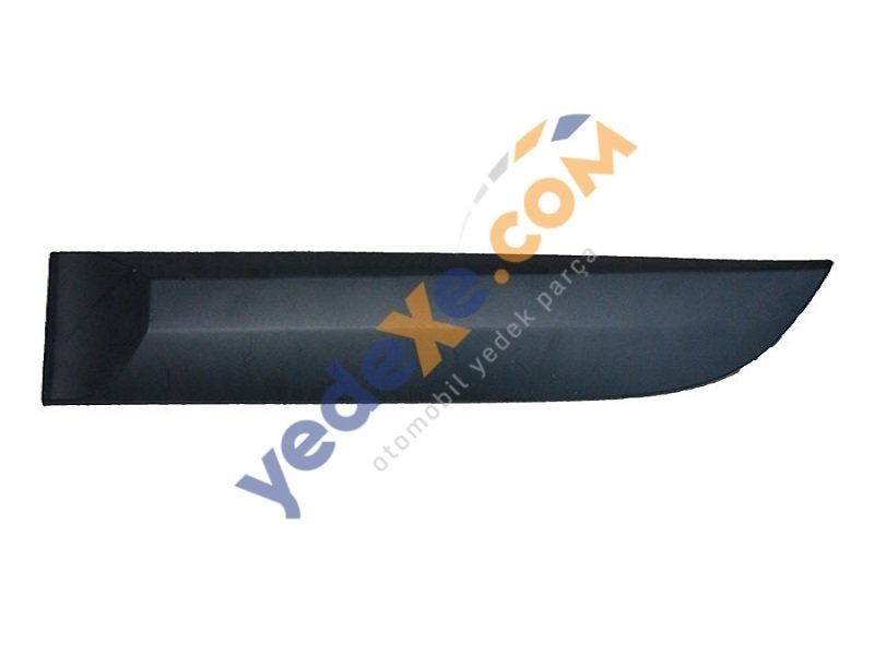 MEGANE III Sol Arka Kapı Bandı 828770011R
