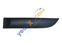 MEGANE III Sol Arka Kapı Bandı 828770011R
