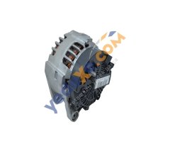 SCENIC II 1.9 Dci F9Q Alternatör 8200667611