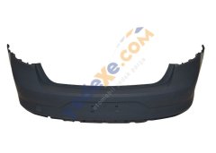 TALISMAN Arka Tampon 850109764R