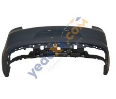 TALISMAN Arka Tampon 850109764R