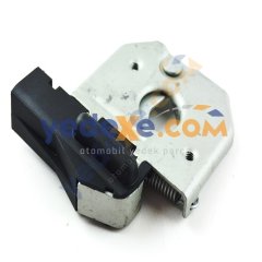 MEGANE II SCENİC II CLİO II CLIO THALIA Ön Kaput Kilidi 8200000570 8200125591 8200185625