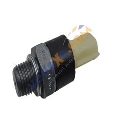 MEGANE II CLİO III LAGUNA III MEGANE III TRAFİC III Yağ Müşürü 8200359627 8200970474 8200671272