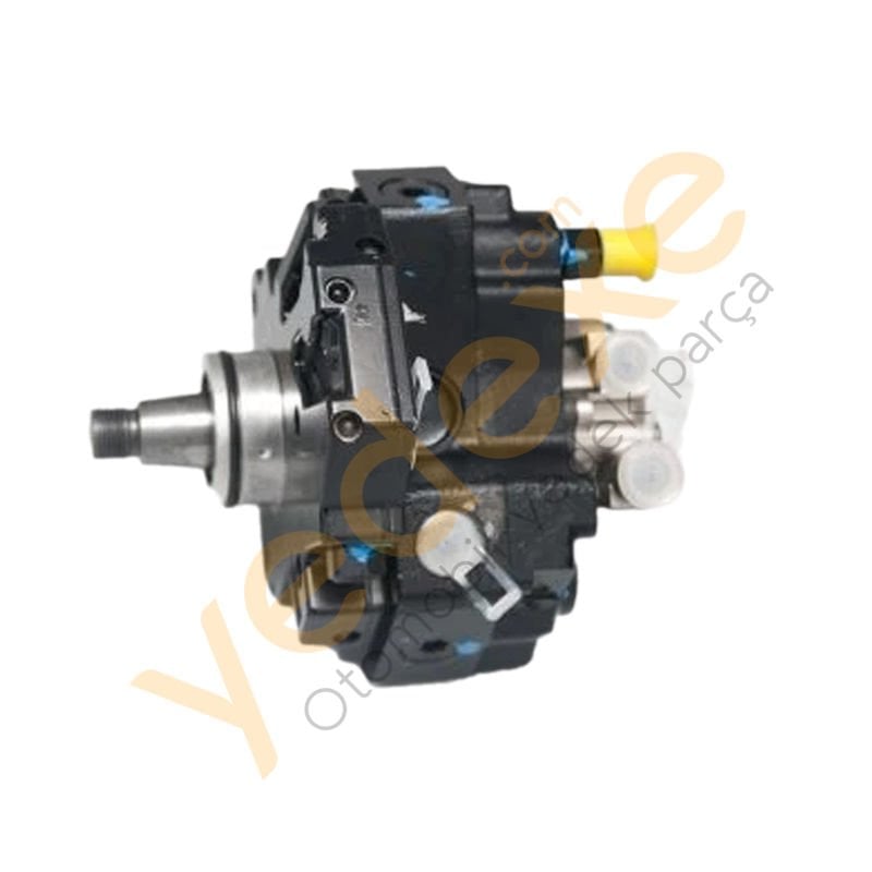 TRAFİC II 1.9 Dci F9Q Mazot Pompası 8200659759 8200456693 8200108225