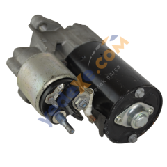 LAGUNA III TRAFİC II Marş Motoru 2.0 Dci M9R 8200792969
