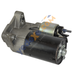 LAGUNA III TRAFİC II Marş Motoru 2.0 Dci M9R 8200792969