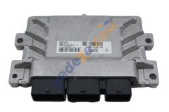 MEGANE III Motor Beyni S180078161 EMS3110 237104517R 237100269R
