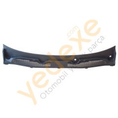 MEGANE III FLUENCE Ön Cam Izgarası