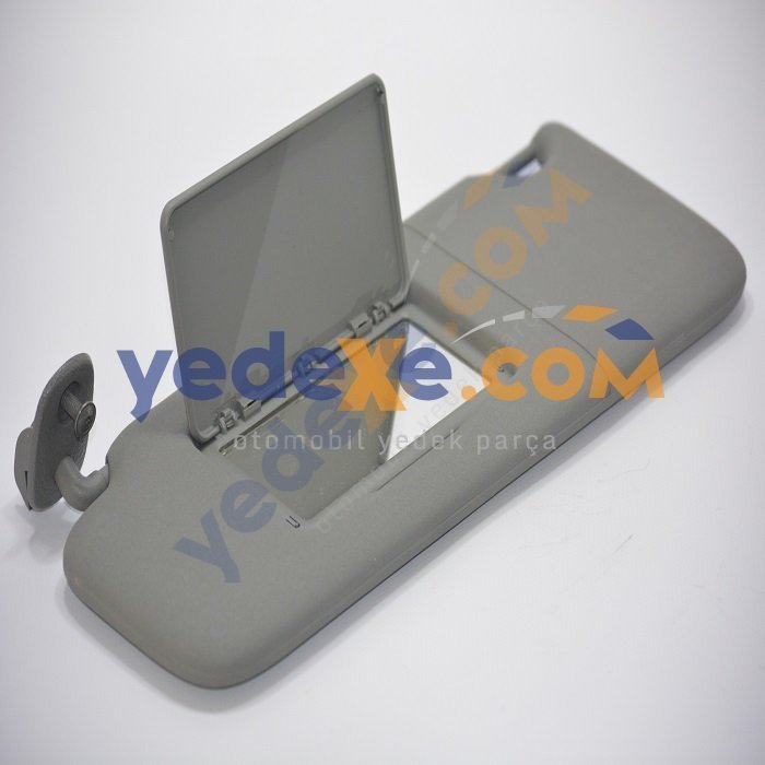 CLIO SYMBOL CLIO HB THALİA Sol Güneşlik 8200249085 7700849117