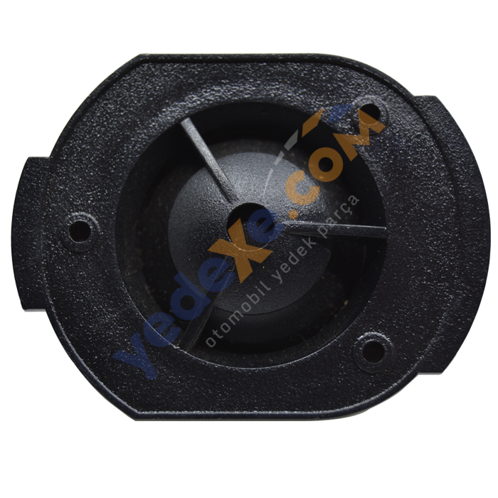 Clio 4 tweeter cheap