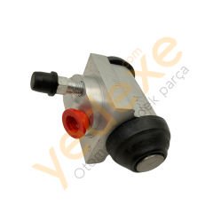DUSTER XJD 18-> SOL ARKA FREN SİLİNDİRİ