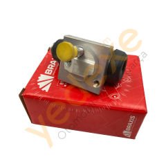 DUSTER XJD 18-> SAĞ ARKA FREN SİLİNDİRİ
