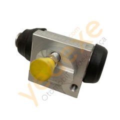 DUSTER XJD 18-> SAĞ ARKA FREN SİLİNDİRİ