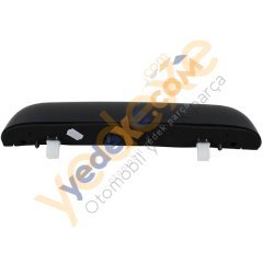 KANGO III Plaka Lambası 8200419876 265103161R