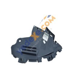 SANDERO Sol Tampon Alt Deflektörü 620254755R