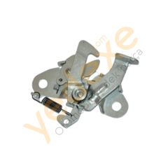 R19 Motor Kaput Kilidi 7702253807
