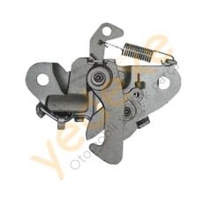 TWINGO Motor Kaput Kilidi 7700821017