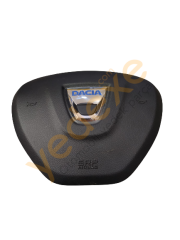 YENİ SANDERO LOGAN MCV LODGY DOKKER DUSTER II 17-> Sürücü Airbag (Direksiyon Hava Yastığı)