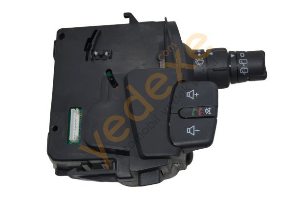 CLİO III MODUS KANGO III Silecek Kumanda Kolu 8201590631