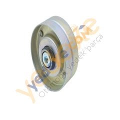 Alternatör Gergi Rulmanı MEGANE LAGUNA 1.8 8V F3P/ 2.0 8V F3R