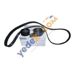 MEGANE Eksantrik Kayış Kiti 1.9 dci F9Q