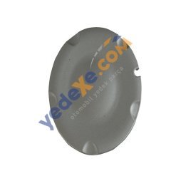 CLIO II MEGANE SCENIC Jant Kapağı 7700834844