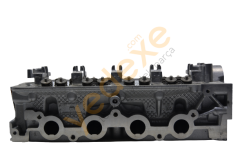 1.2 16 V D4F Silindir Kapağı CLİO IV CLİO THALİA SANDERO YENİ SYMBOL