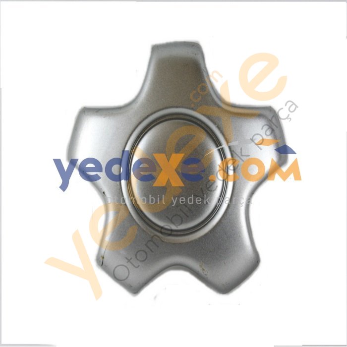 MEGANE Jant Kapağı 7700834846