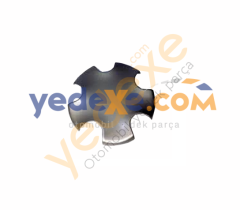MEGANE R19 Jant Kapağı 7700835359