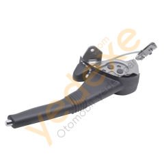 TALİANT El Fren Kolu 360101969R