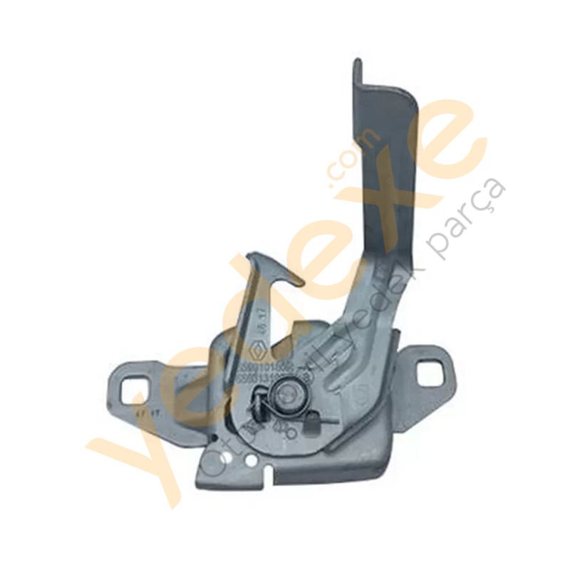 DOKKER LODGY Kaput Kilidi 656010180R 656013195R