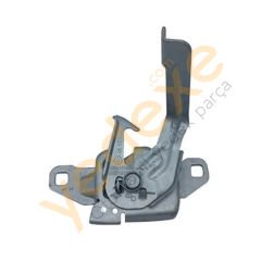 DOKKER LODGY Kaput Kilidi 656010180R 656013195R