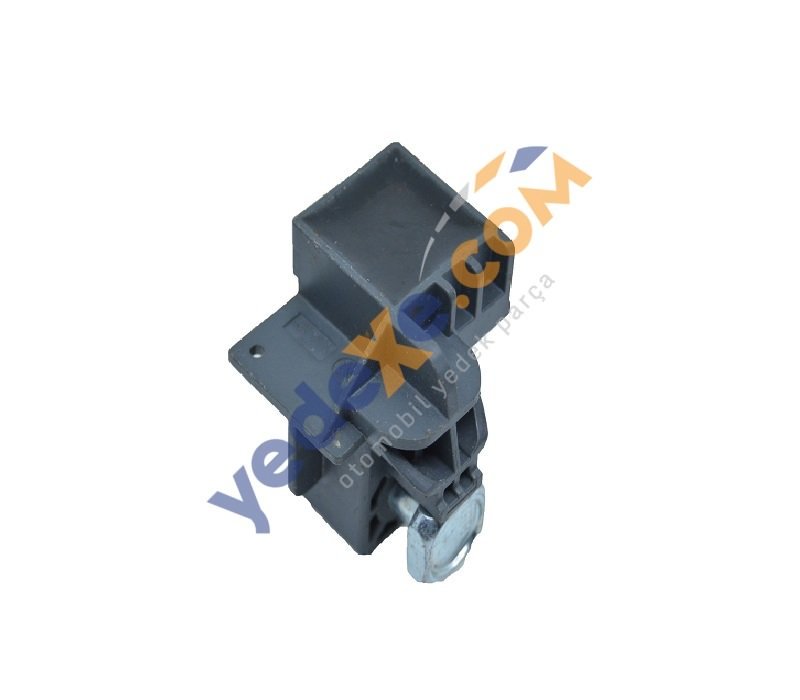 TALISMAN Airbag Yan Sensörü 988324341R 988321807R