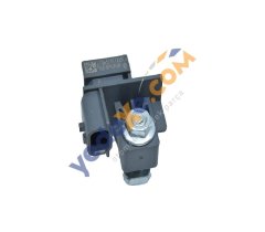 TALISMAN Airbag Yan Sensörü 988324341R 988321807R