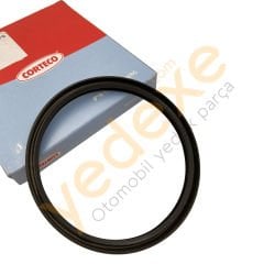 LAGUNA SAFRANE N7Q KRANK ARKA KEÇE 99X110X8.5