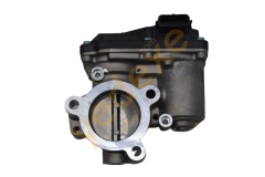 SANDERO II 1.0 SCE Gaz Kelebeği