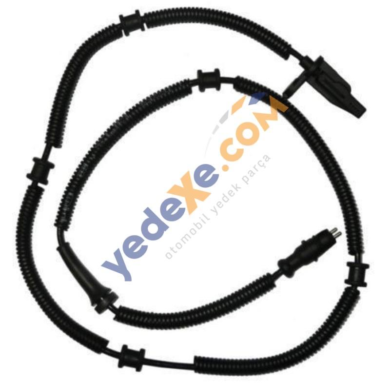 MASTER II Arka Abs Kablosu 8200274801