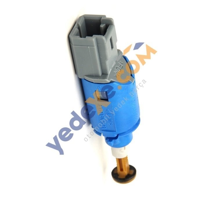 MEGANE II SCENIC II Fren Pedal Müşürü 8200276359