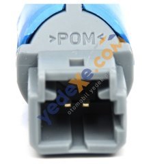 MEGANE II SCENIC II Fren Pedal Müşürü 8200276359