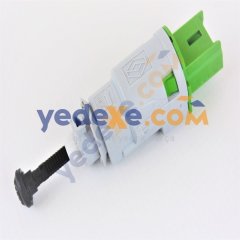 CLIO III CLİO IV DUSTER Pedal Kontaktörü 8200276360