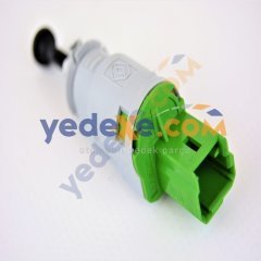 CLIO III CLİO IV DUSTER Pedal Kontaktörü 8200276360