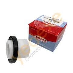 KRANK ÖN KEÇE CLİO III CLİO IV THALİA SANDERO 1.2 16 D4F 32X44X6