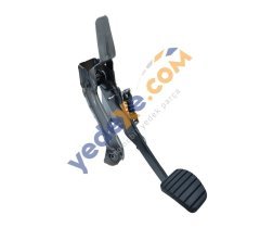 DACİA LODGY Debriyaj Pedalı