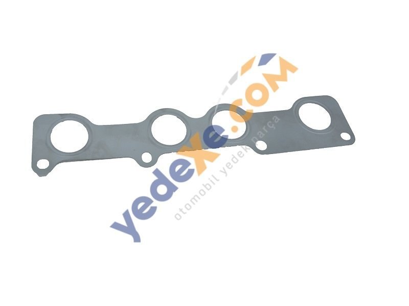 LOGAN/ LOGAN WAGON 1.4 1.6 8 V K7J K7M Egsoz Manifold Contası 8200191371