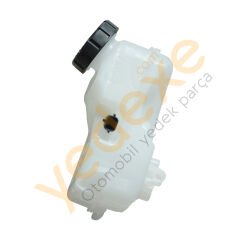 DUSTER XJD 18->Fren Hidrolik Deposu 460918629R