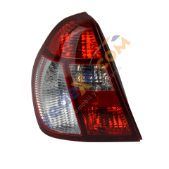 CLIO II SYMBOL Sol Stop 7700433748 BEYAZ SİNYALLİ