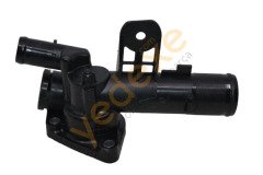 Termostat Yuvası FLUENCE MEGANE III KANGO III LAGUNA III DUSTER CLİO IV 1.5 Dci