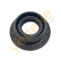 VİTES MİL KEÇESİ MEGANE II CLİO II KANGO II R9 R19 R11