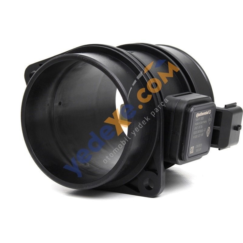 LAGUNA III LATITUDE 2.0 Dci Debimetre  M9R 8200280065