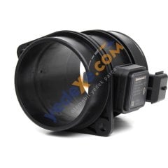 LAGUNA III LATITUDE 2.0 Dci Debimetre  M9R 8200280065